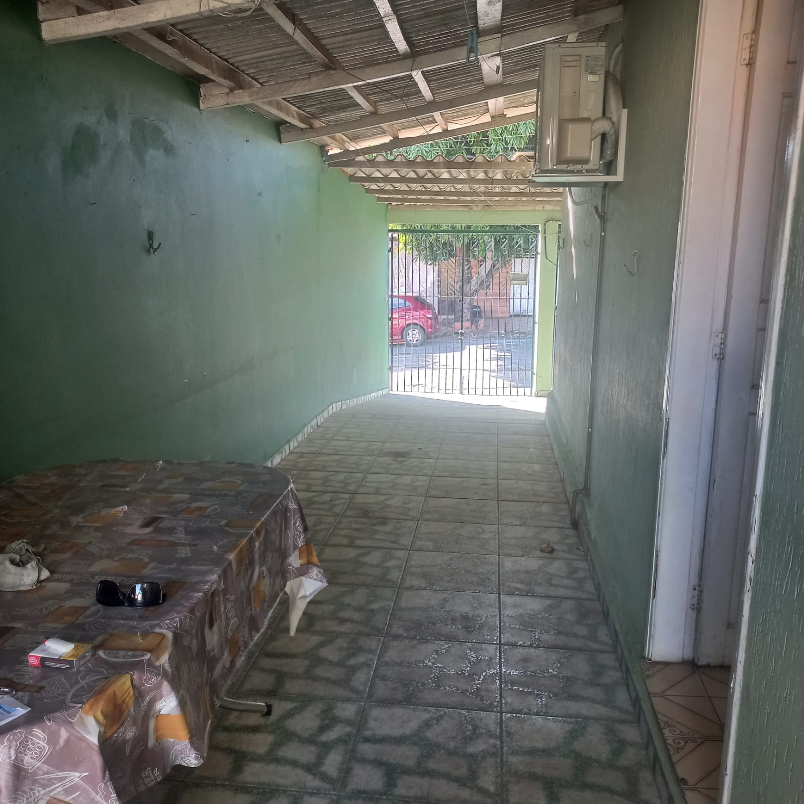 Casa com 3 Quartos à Venda, 137,50 m² - Foto 12