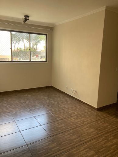 Apartamento com 2 Quartos à Venda - Foto 7