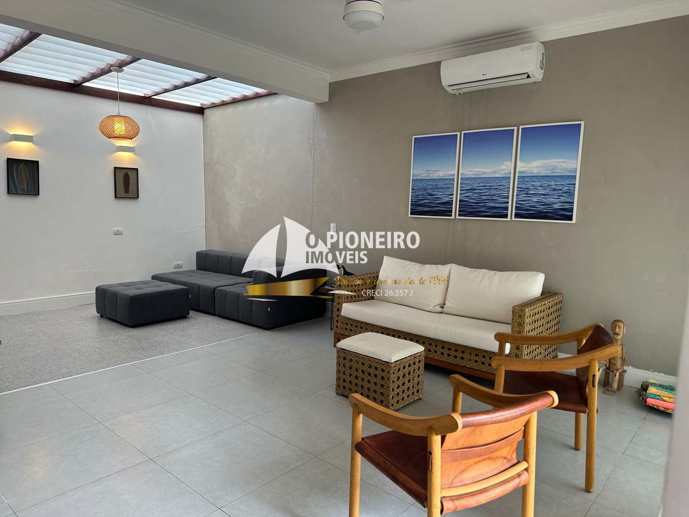 Casa com 3 Quartos para Temporada, 1.500,00 m² - Foto 12