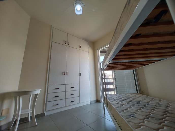 Apartamento com 4 Quartos à Venda, 200,00 m² - Foto 20