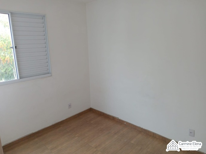 Apartamento com 2 Quartos à Venda, 43,00 m² - Foto 7