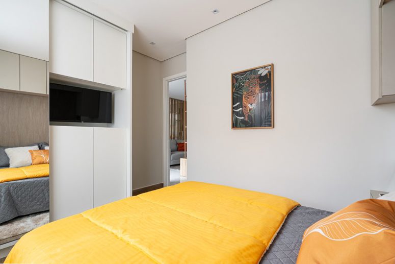 Apartamento com 2 Quartos à Venda, 89,00 m² - Foto 35