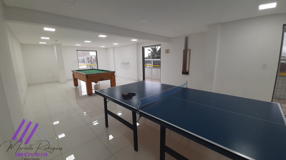 Apartamento com 2 Quartos à Venda, 126,59 m² - Foto 47
