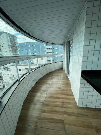Apartamento com 2 Quartos à Venda - Foto 17