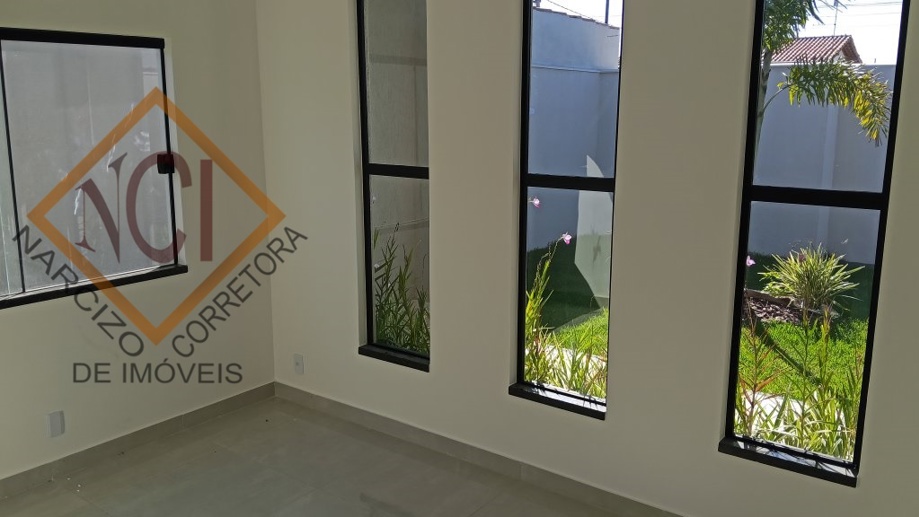 Casa com 3 Quartos à Venda, 174,00 m² - Foto 10