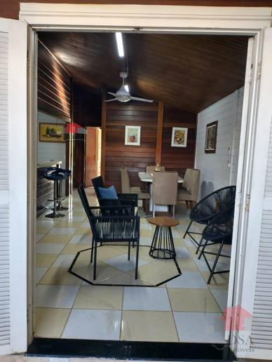 Casa com 3 Quartos à Venda, 300,00 m² - Foto 13