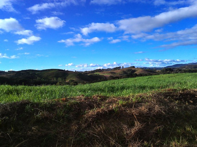 Rural com 3 Quartos à Venda, 24.946,87 m² - Foto 53