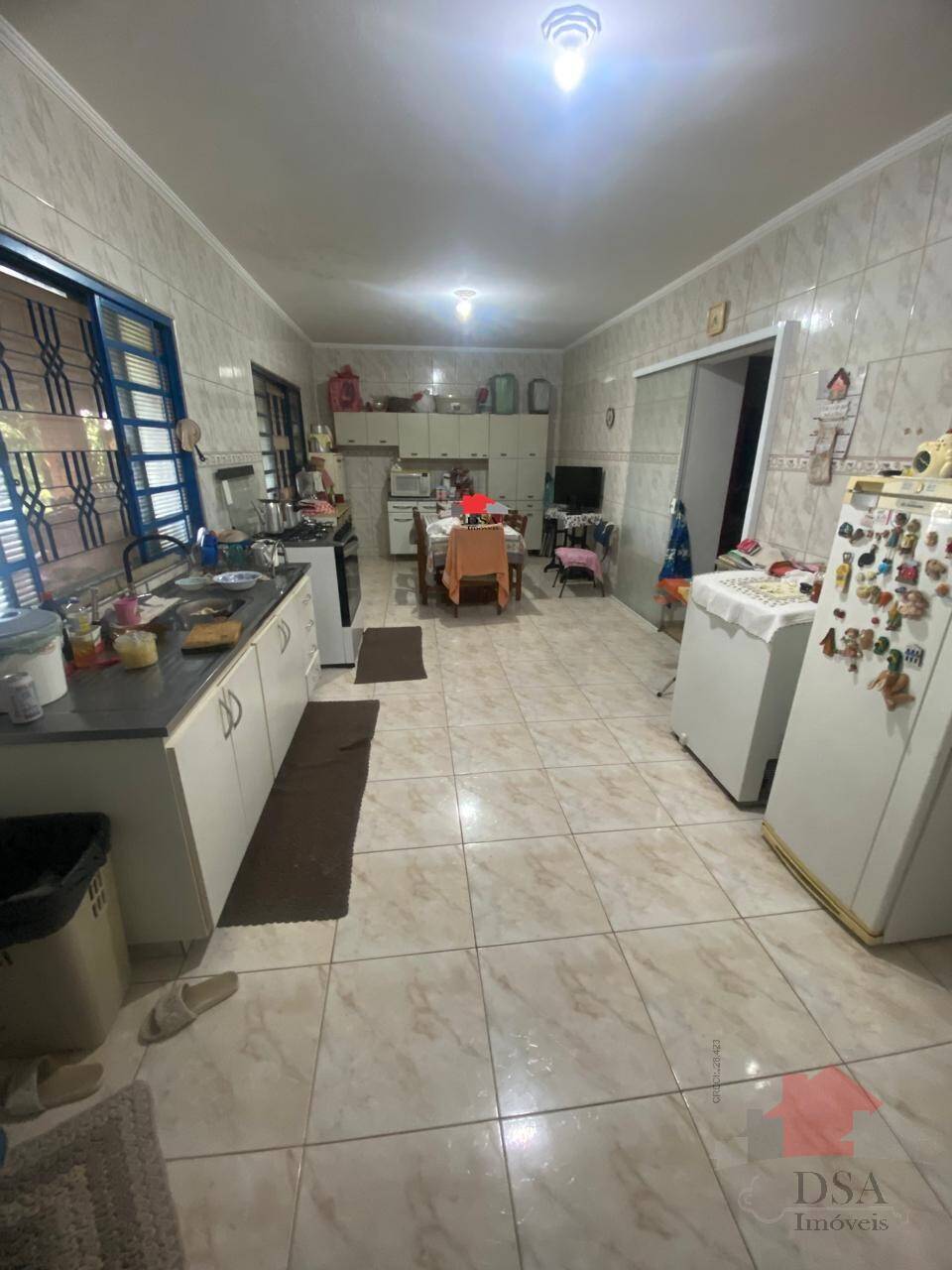 Rural com 2 Quartos à Venda, 24.200,00 m² - Foto 5