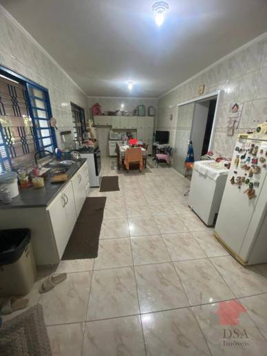 Rural com 2 Quartos à Venda, 24.200,00 m² - Foto 5