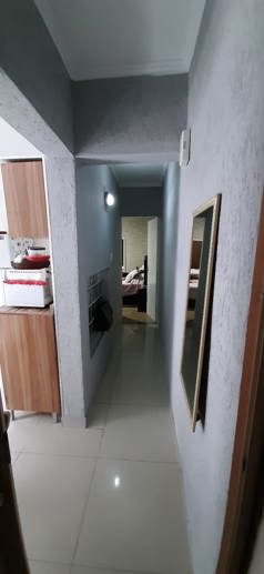 Casa com 3 Quartos à Venda, 195,00 m² - Foto 8