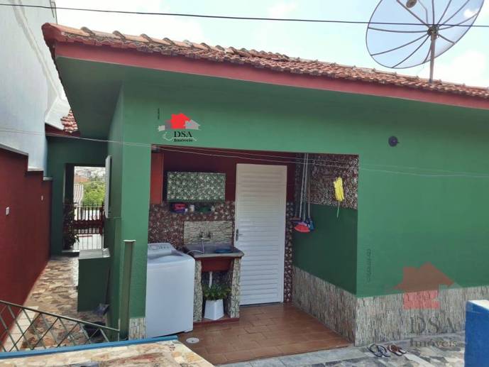 Casa com 2 Quartos à Venda, 250,00 m² - Foto 12