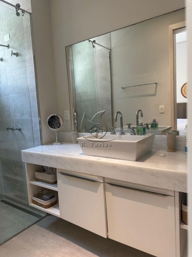 Casa com 5 Quartos à Venda, 310,00 m² - Foto 17