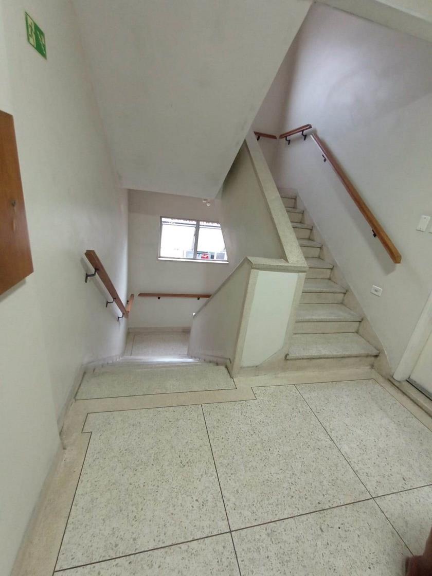 Apartamento com 1 Quarto à Venda - Foto 6
