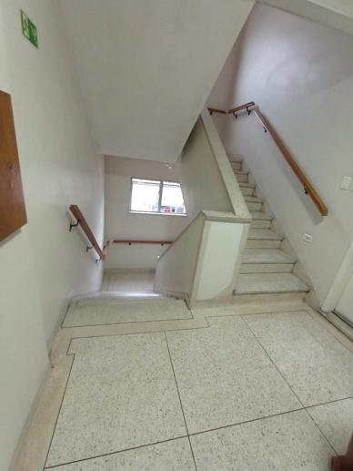 Apartamento com 1 Quarto à Venda - Foto 6