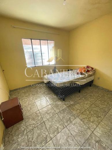 Casa com 3 Quartos à Venda, 130,00 m² - Foto 15