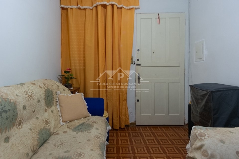 Apartamento com 2 Quartos à Venda, 48,00 m² - Foto 6