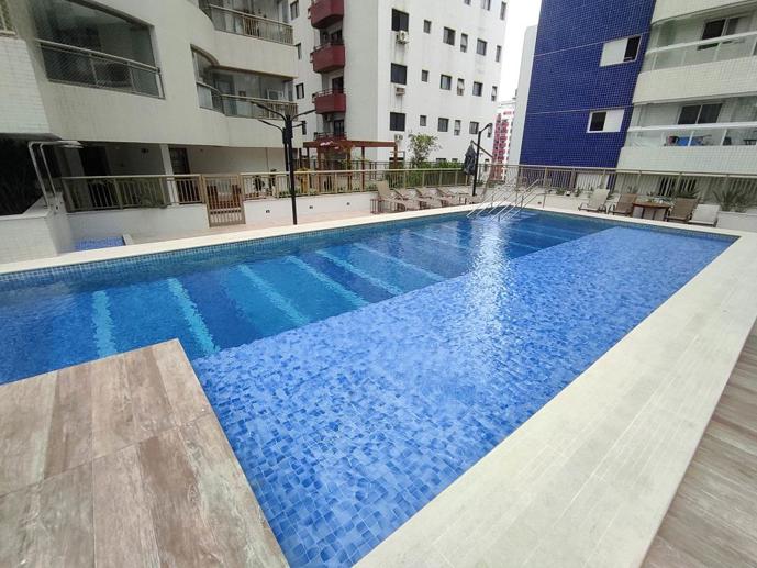 Apartamento com 2 Quartos à Venda, 96,00 m² - Foto 38