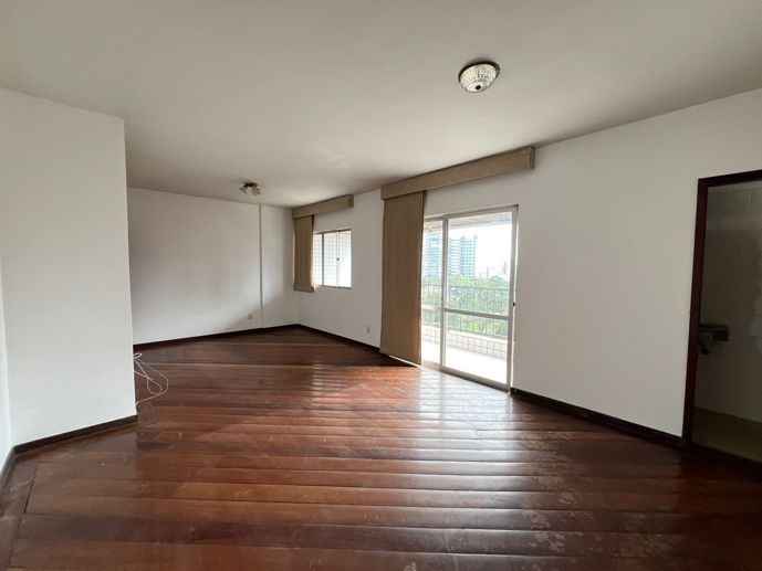 Apartamento com 3 Quartos à Venda, 146,00 m² - Foto 5