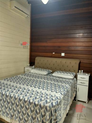 Casa com 3 Quartos à Venda, 300,00 m² - Foto 15