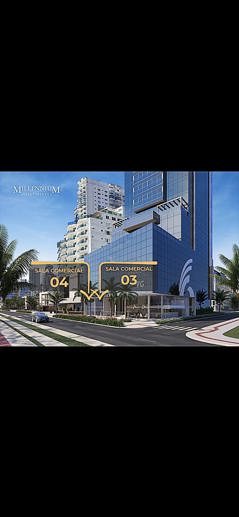 Apartamento com 6 Quartos à Venda - Foto 3