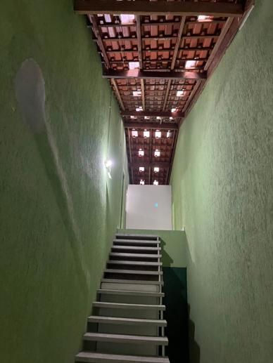 Comercial à Venda, 440,00 m² - Foto 26