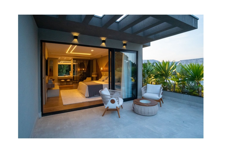 Casa à Venda, 739,05 m² - Foto 40