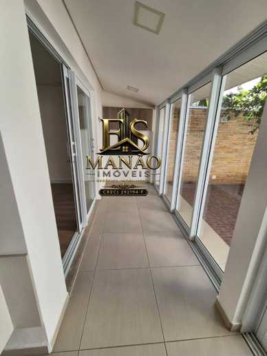 Casa com 3 Quartos à Venda, 135,00 m² - Foto 23