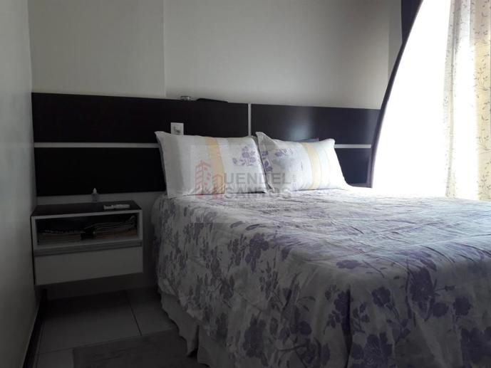 Casa com 4 Quartos à Venda, 225,00 m² - Foto 22