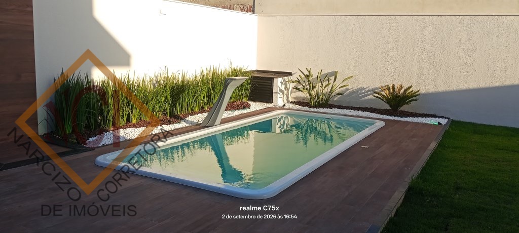 Casa com 2 Quartos à Venda, 143,00 m² - Foto 20