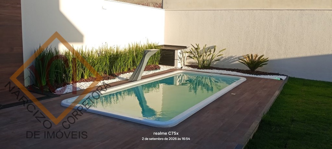 Casa com 2 Quartos à Venda, 143,00 m² - Foto 20
