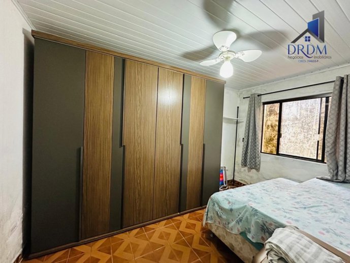 Casa com 5 Quartos à Venda, 205,71 m² - Foto 26