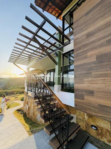 Casa com 3 Quartos à Venda - Foto 9