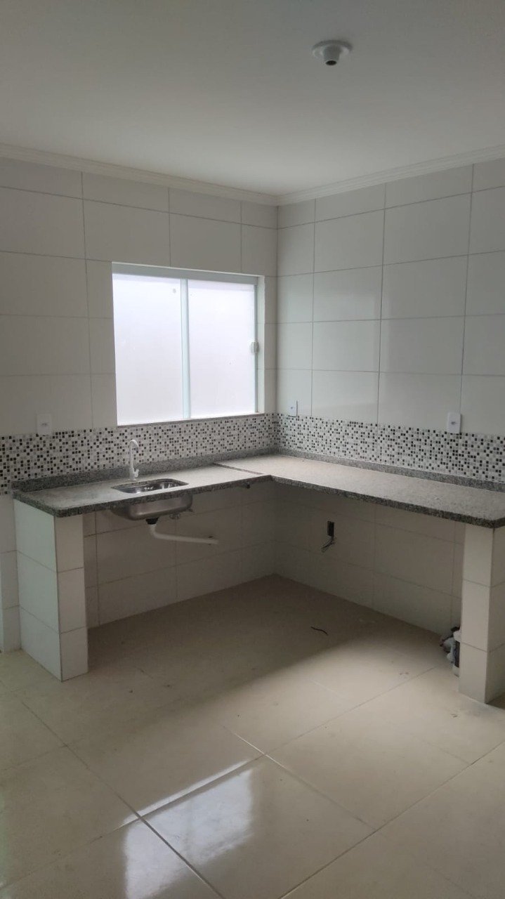 Apartamento com 2 Quartos à Venda - Foto 7