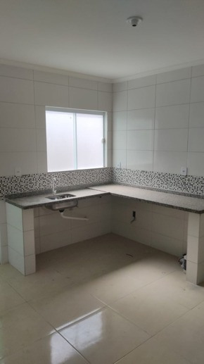 Apartamento com 2 Quartos à Venda - Foto 7