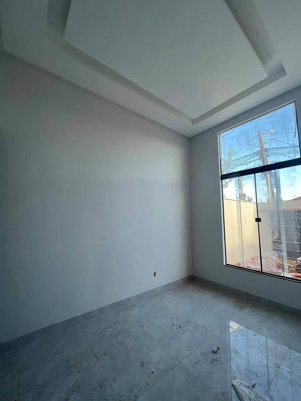 Casa com 3 Quartos à Venda, 180,00 m² - Foto 3