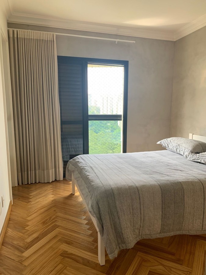 Apartamento com 3 Quartos à Venda, 160,00 m² - Foto 9
