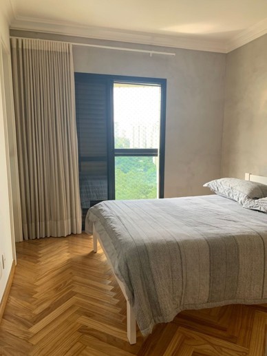 Apartamento com 3 Quartos à Venda, 160,00 m² - Foto 9