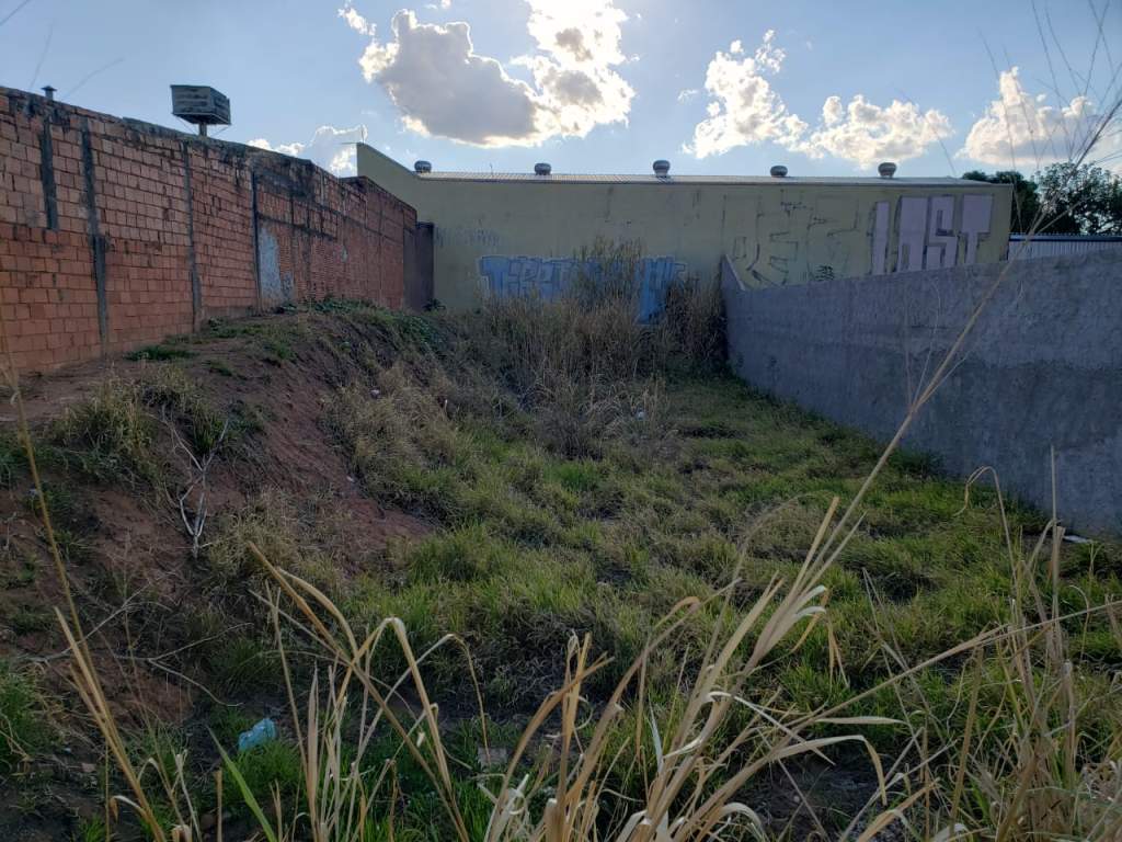 Terreno à Venda - Foto 2