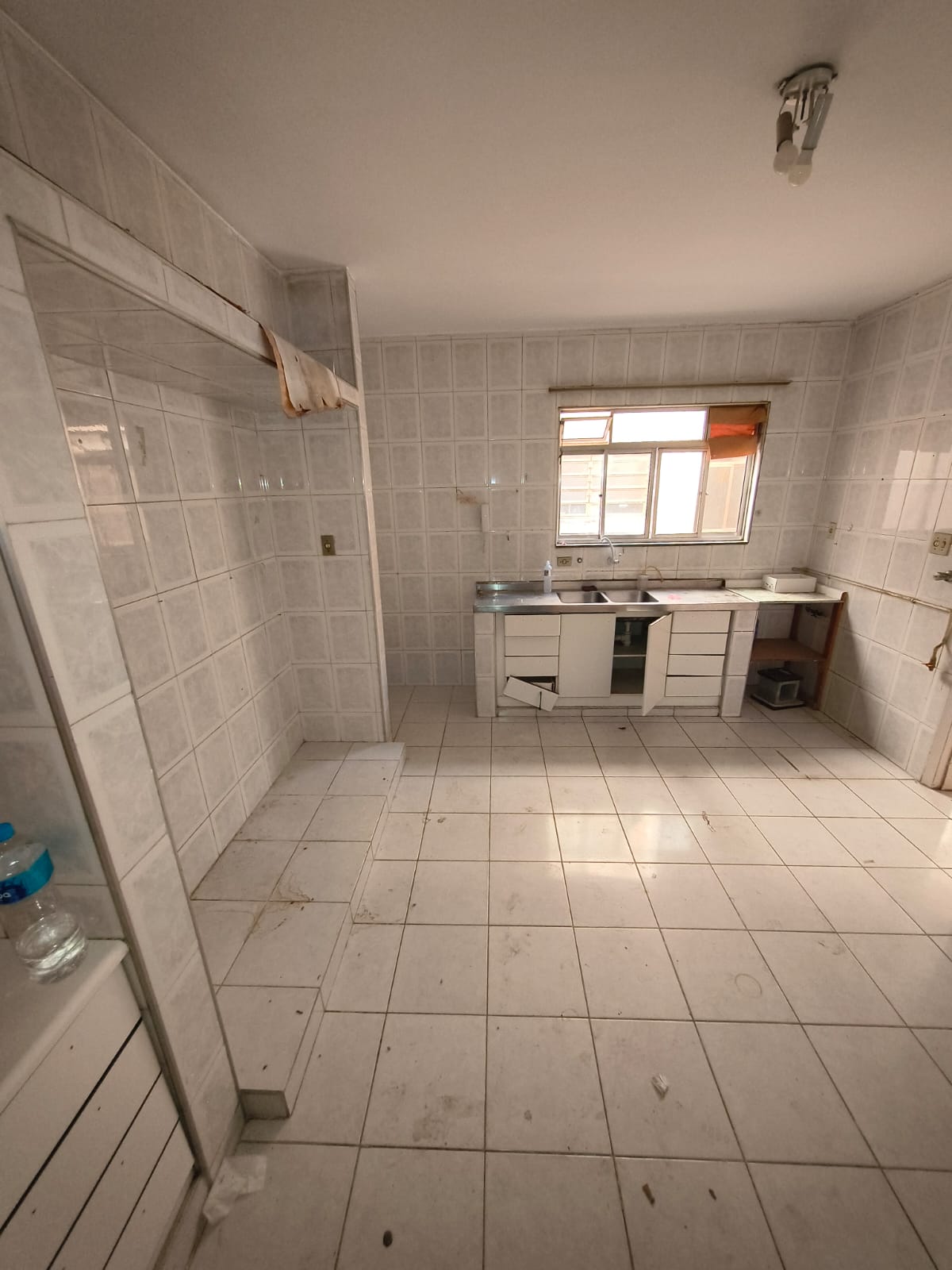 Apartamento com 3 Quartos à Venda, 166,00 m² - Foto 37