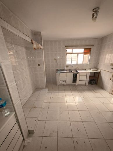 Apartamento com 3 Quartos à Venda, 166,00 m² - Foto 37