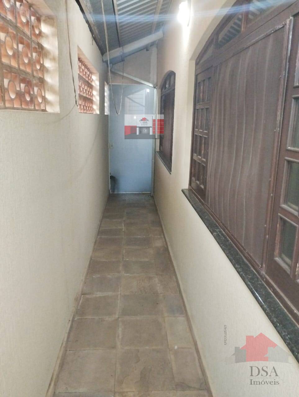 Rural com 3 Quartos à Venda, 1.180,00 m² - Foto 14