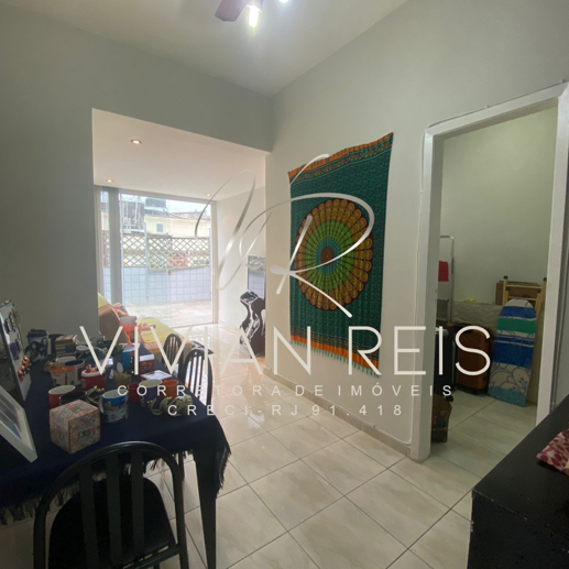 Apartamento com 2 Quartos à Venda, 84,00 m² - Foto 5