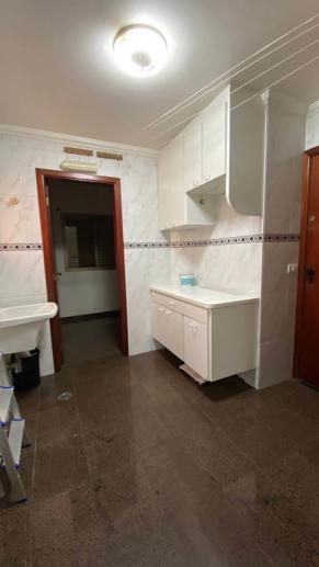 Apartamento com 3 Quartos à Venda, 130,00 m² - Foto 14