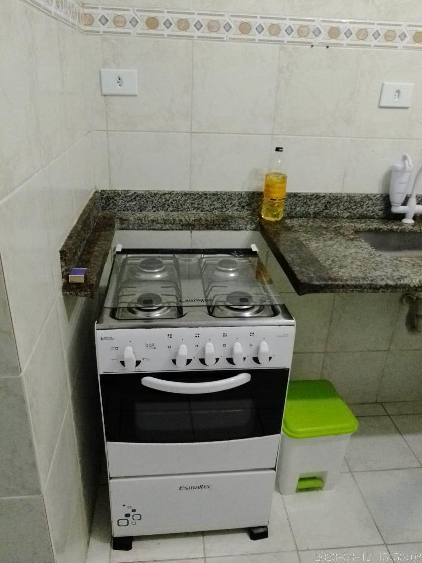Apartamento com 2 Quartos à Venda, 76,00 m² - Foto 20