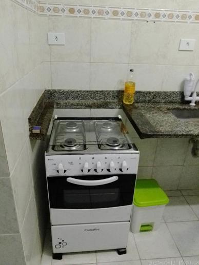 Apartamento com 2 Quartos à Venda, 76,00 m² - Foto 20