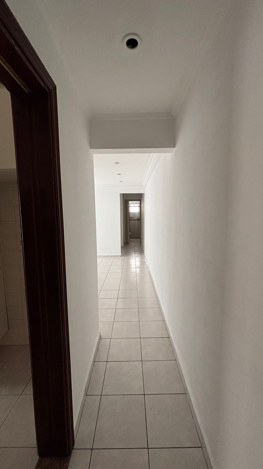 Apartamento com 2 Quartos à Venda, 66,00 m² - Foto 3