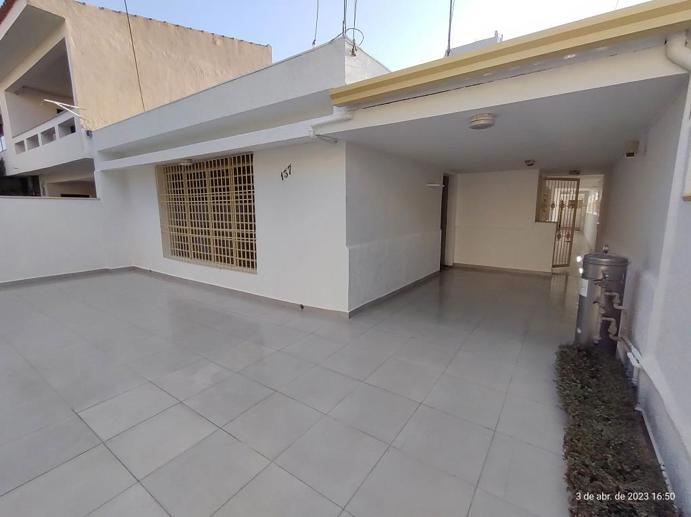 Casa com 4 Quartos à Venda, 300,00 m² - Foto 30