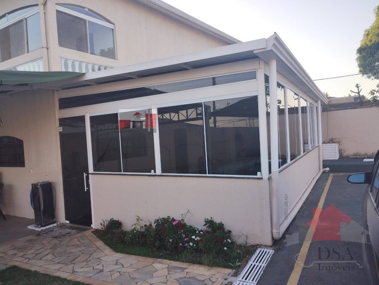 Rural com 3 Quartos à Venda, 1.180,00 m² - Foto 2