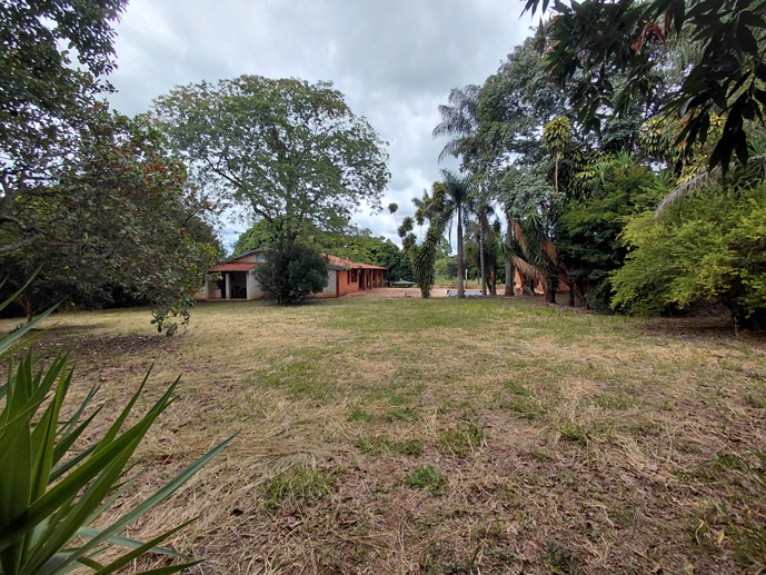Casa com 2 Quartos à Venda, 7.480,00 m² - Foto 7