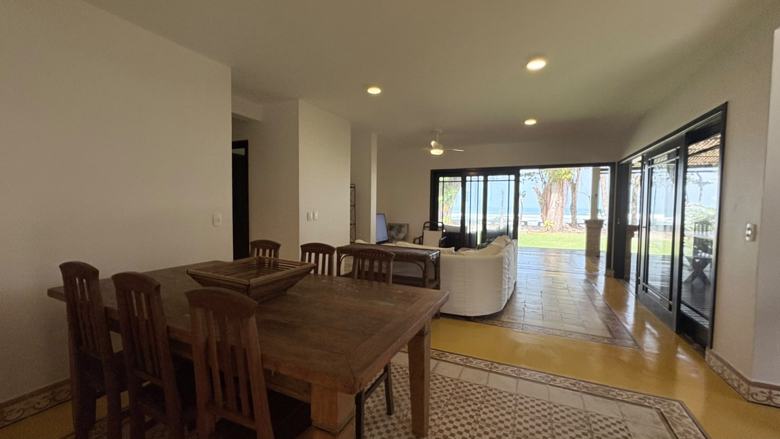 Casa com 4 Quartos para Temporada, 1.000,00 m² - Foto 38